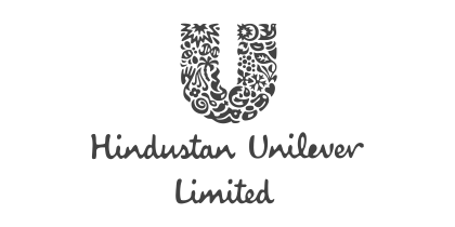 HUL