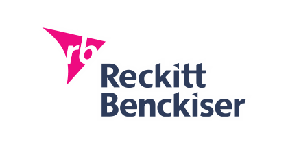 RB