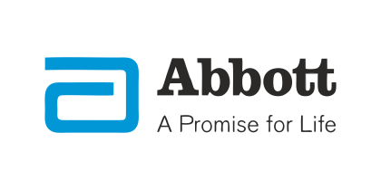 Abbott