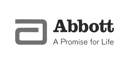 Abbott