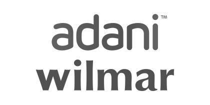 Adani