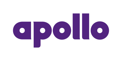 Apollo