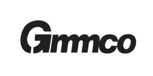 Gmmco