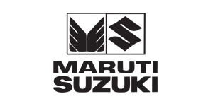 Maruti