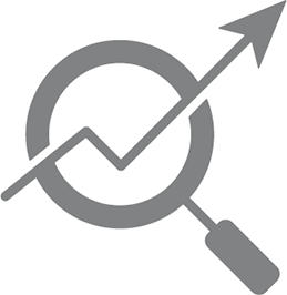 Market Research, Insights & Analytics