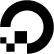 Digital
