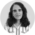 Kalpana Raina
