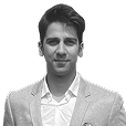 Pranav Kaul