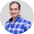 Sanjay Kaul