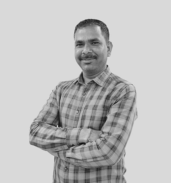 Subhash