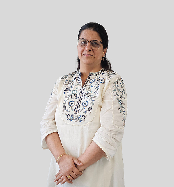 Sujata